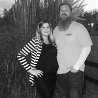 Nicole Yarbrough Photo 8