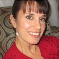 Jennifer Kappel Photo 12