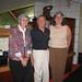 Linda Schell Photo 9