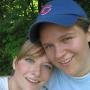 Alison Harris Photo 29