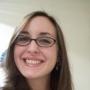 Teresa Weston Photo 27