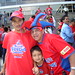 Freddy Cruz Photo 12