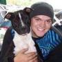 James Sutherland Photo 37