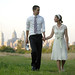 Michelle Herold Photo 6