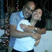 Xiomara Garriga Photo 1