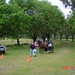Jill Graves Photo 21