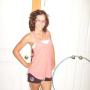 Patricia Lloyd Photo 19