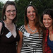 Amy Mcreynolds Photo 17