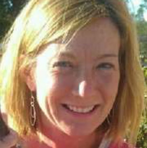 Maria Richardson Photo 46