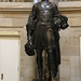 Joseph Hall Photo 17