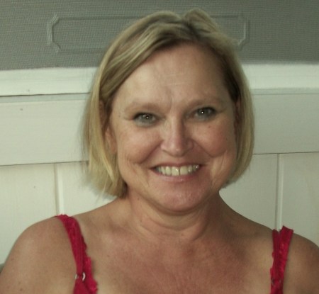 Karen Hendrickson Photo 10