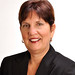 Debbie Reed Photo 4
