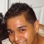 Juan Cordero Photo 20