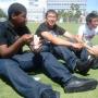 Bradley Taylor Photo 19