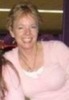 Jane Robinson Photo 4