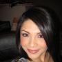 Rebecca Rocha Photo 18
