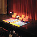 Amy Herbst Photo 18