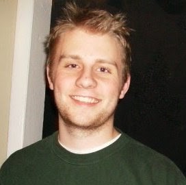 Sean Mccarthy Photo 41