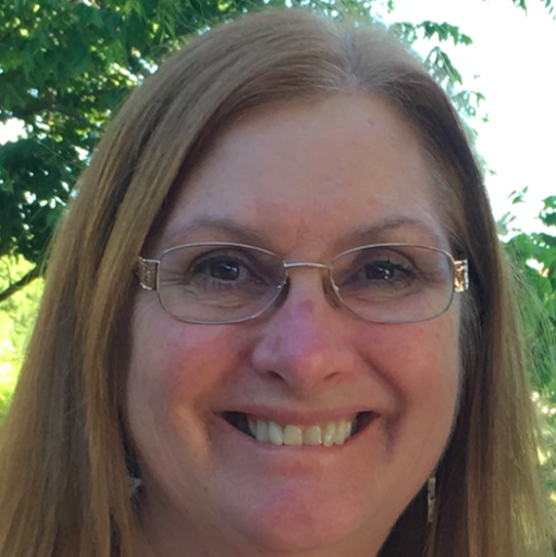 Diane Perry Photo 28
