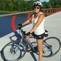 Linda Howe Photo 36