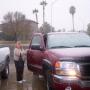 Debbie Helton Photo 24