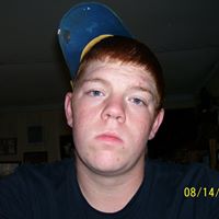 Kenneth Langley Photo 27