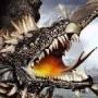 Allan Phillips Photo 26