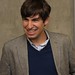 Corey Berman Photo 18