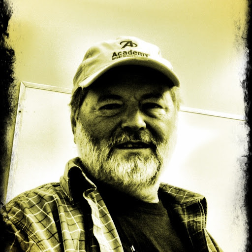 Randy Boyd Photo 36