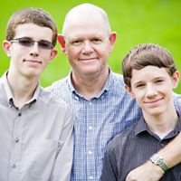 Kevin Corby Photo 24