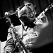 Garry Hamilton Photo 20