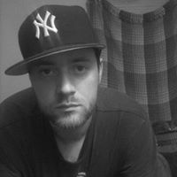 James Curtiss Photo 39