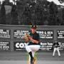 Andrew Sim Photo 38