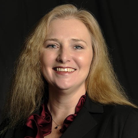 Debra Davison Photo 21