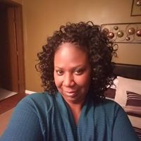 Adrienne Scott Photo 28