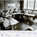 Barry Grubbs Photo 10
