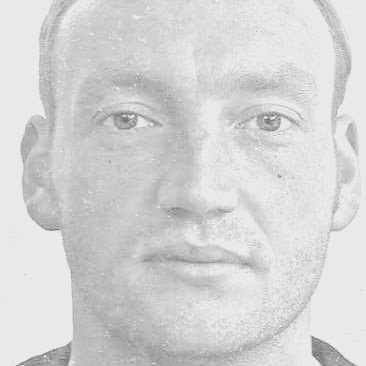 Benjamin Gruber Photo 23