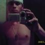 Jason Holmes Photo 33