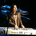 Michele Rogers Photo 24