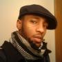 Mohamed Abdalla Photo 7