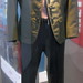 Christopher Vontrapp Photo 1