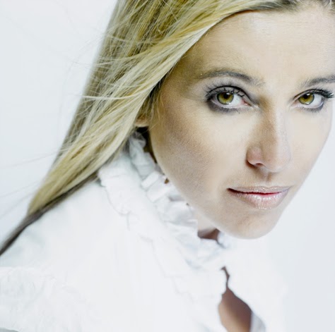 Cathy Martin Photo 5