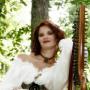 Cynthia Douglass Photo 18