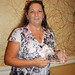 Janet Schrader Photo 23