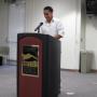 Rudy Martinez Photo 17