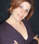 Sheila Robinson Photo 1
