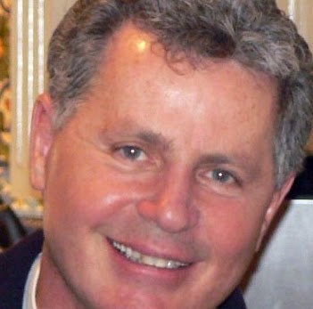 Larry Mullins Photo 9