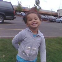 Brittany Norman Photo 23