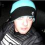 Donnie Bond Photo 9