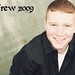 Andrew Rupp Photo 28